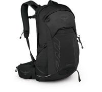 Osprey Men's Talon 22 EF Black/Coal Grey One Size