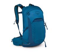 Osprey Talon 22 - Rucksack scoria blue night shift
