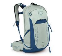 Osprey Talon 22l Rucksack One Size Frosty Mint Green / Night Shift