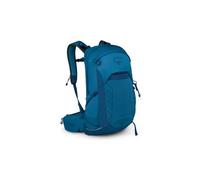 osprey talon 22l wanderrucksack blau