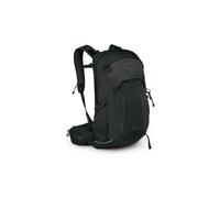 osprey talon 22l wanderrucksack grau