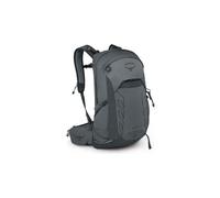 Osprey - Wandertasche / -rucksack - Talon 22 Phantom Grey/Dark Charcoal - Grau Grau one size