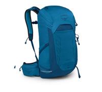 Osprey Talon 26l Rucksack One Size Scoria Blue / Night Shift