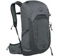 Osprey Talon 26l Rucksack One Size Phantom Grey / Dark Charcoal