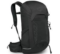 Osprey Talon 26l Rucksack Black / Coal Grey One Size (10006771-3287-1083-O/S)