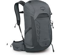 Osprey Talon 26 phantom grey-dark charcoal (1087) OS