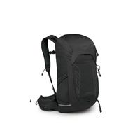 Osprey Talon 26 - Rucksack Black Coal Grey