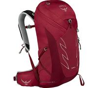 Osprey Talon 26 Rucksack, Cosmic red, L-XL