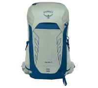 Osprey Talon 26 frosty mint green/night shift (1086) O/S