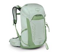 Osprey Talon 26 frosty mint green/night shift (1086) O/S