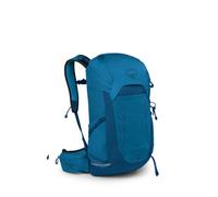 Osprey Talon 26l Rucksack One Size Scoria Blue / Night Shift
