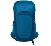 Osprey Talon 26l Rucksack One Size Scoria Blue / Night Shift