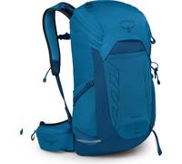 Osprey Talon 26 scoria blue night shift (1084) OS