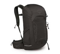 Osprey Talon 26l Rucksack Black / Coal Grey One Size (10006771-3287-1083-O/S)