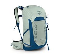 Osprey Talon 26 frosty mint green/night shift (1086) O/S