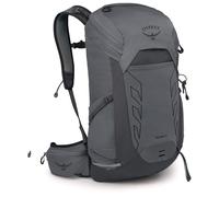 Osprey - Wandertasche / -rucksack - Talon 26 Phantom Grey/Dark Charcoal für Herren aus Wolle - Grau Grau one size