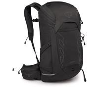 Osprey Talon 26 - Rucksack Black Coal Grey