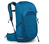 Osprey Talon 26 Wanderrucksack scoria blue night shift Farbgruppe türkis türkis Herren