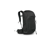 Osprey Talon 26l Rucksack Black / Coal Grey One Size (10006771-3287-1083-O/S)