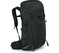 Osprey Men's Talon 33 Black/Coal Grey OneSize