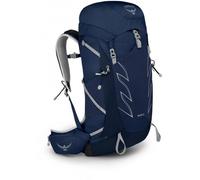 OSPREY Rucksack Talon 33 (1-081) L/XL Ceramic Blue