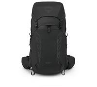 Osprey - Talon 33 EF - Wanderrucksack schwarz (Black / Coal Grey)