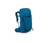 Osprey Talon 33l Rucksack One Size Scoria Blue / Night Shift