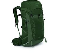 Osprey Talon 33 S TU