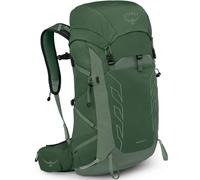 Rucksack Osprey Talon 33 (Grüne Baumkrone/Kiefer L) Herren ONE SIZE