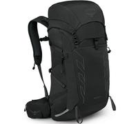 Osprey Talon 33l Rucksack Black / Coal Grey One Size (10006777-3288-1083-O/S)