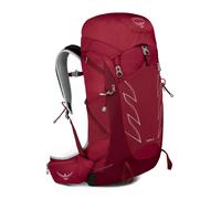 Osprey Talon 33 L / XL Cosmic Red