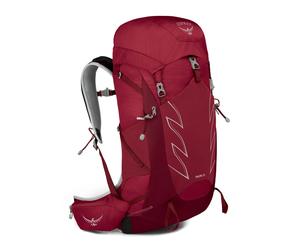 Osprey Talon 33 L / XL Cosmic Red