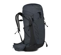 Osprey Talon 33 L / XL Eclipse Grey