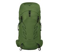 Osprey Talon 33 L / XL Green Belt / Black