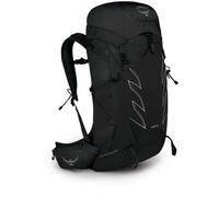 Osprey Talon 33 L / XL Stealth Black