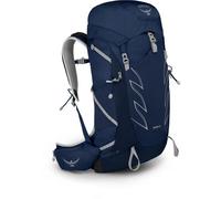 OSPREY Rucksack Talon 33 (1-081) L/XL Ceramic Blue