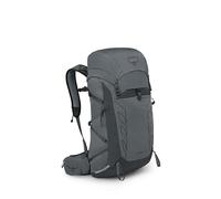 Osprey Talon 33 - Wanderrucksack 68 cm (phantom grey/dark charcoal)