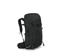 Osprey Talon 33 - Rucksack Black Coal Grey