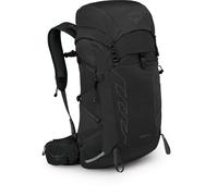 Osprey Talon 33 EF black coal grey (1083) OS