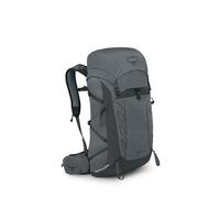 Osprey Talon 33 - Rucksack phantom grey dark charcoal