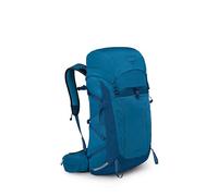 Osprey Talon 33 Scoria Blue/Night Shift - -