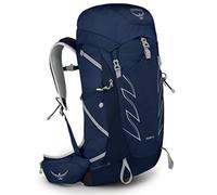Osprey TALON 33 L/XL Rucksack, dunkelblau, größe os