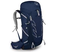 Osprey Talon 33 S / M Ceramic Blue