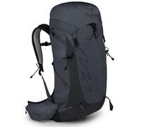 Osprey Talon 33L Rucksack blau/grau - L-XL