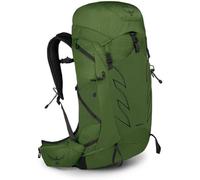 Osprey - Talon 33 - Wanderrucksack, Gr. 33 l - L/XL, oliv (GreenBelt/Black)