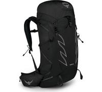 Osprey Talon 33 Wanderrucksack für Männer Stealth Black - L/XL