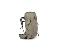 osprey talon 33 wanderrucksack grau herren 33 l