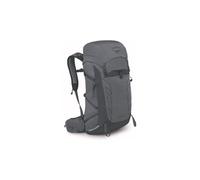 Osprey Talon 33 - Wanderrucksack 68 cm (phantom grey/dark charcoal)