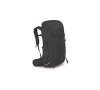 Osprey Talon 33l Rucksack Black / Coal Grey One Size (10006777-3288-1083-O/S)