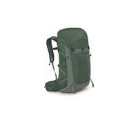 Osprey - Wandertasche / -rucksack - Talon 33 Green Canopy/Pine Leaf - Grün Grün one size